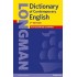 LONGMAN DICTIONARY OF CONTEMPORARY ENGLISH 6TH ED PB